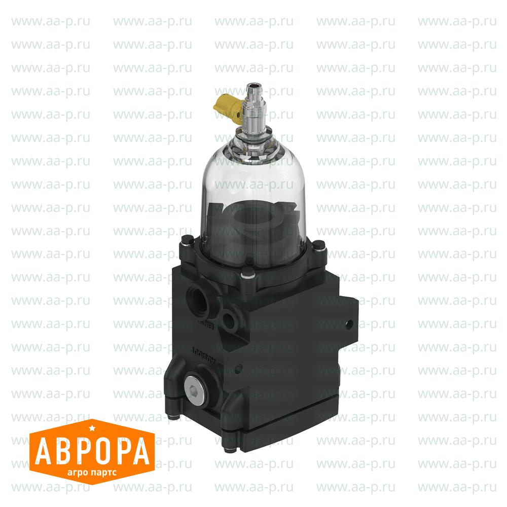 AA4507R ОТСТОЙНИК